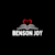 Benson J.