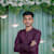 Nahid