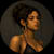Jennifer