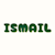 ISMAIL