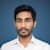Foysal Ahmed