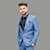 Niranjan Kumar