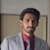 Umar Farooq