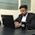 Moeid Ahmed
