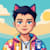 Star Graphic