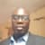 Francis Oladapo