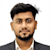 Abhishek Singh
