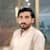 Muhammad Zakria