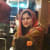 Sameena M