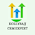 Kollybajj