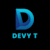 Devy T
