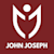 Joseph