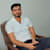 Yogesh