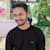 Chinmaya P