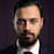 Abdul