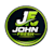 JOHN FRESH