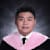 Antonio Lumanog