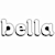 Bella S