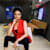 Ann mothoni