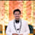 Ijaz Shah