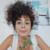 Mysia