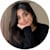 Amna Rao