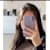 Muniba