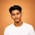 ritesh.dj