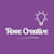 Rose Creative