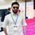 Husnain Asif