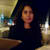 Milena