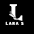 Lara S