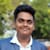 sithartha