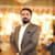 Bilalgohar