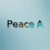 Peace A