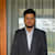 Rusith Ruhunage