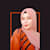 Iqra
