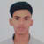 Salman A
