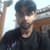 Shoaib