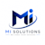 Misolutions