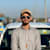 Muhammad Saim