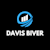 Davis