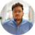 Aayush Gurjar