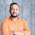 Dhaval Shah