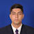Ricardo H