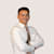 Ayush K