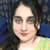 Mahnoor Sajid