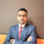 Manoj Soyal