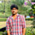 Harsh Bhardwaj