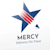 Mercy M